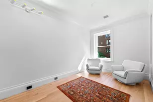 320 Tappan St, Brookline, MA 02445 - Photo 8