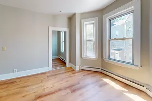 36 Mozart, Boston, MA 02130 - Photo 2