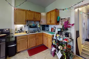 36 Mozart, Boston, MA 02130 - Photo 2