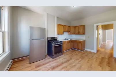 36 Mozart #2, Boston, MA 02130 - Photo 4
