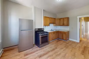 36 Mozart, Boston, MA 02130 - Photo 4