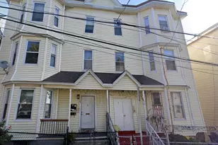 36 Mozart, Boston, MA 02130 - Photo 12