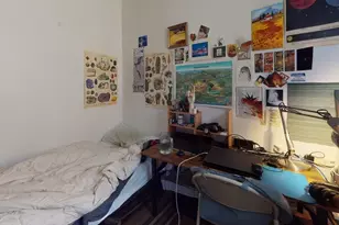 36 Mozart, Boston, MA 02130 - Photo 6