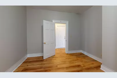 36 Mozart #2, Boston, MA 02130 - Photo 6