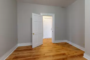 36 Mozart, Boston, MA 02130 - Photo 6