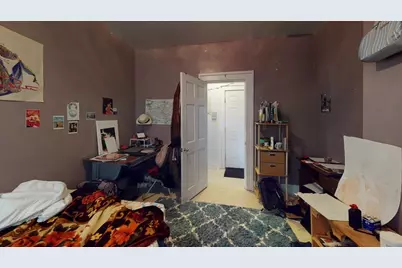 36 Mozart #2, Boston, MA 02130 - Photo 8