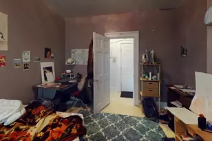 36 Mozart, Boston, MA 02130 - Photo 8