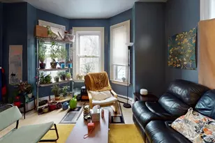 36 Mozart, Boston, MA 02130 - Photo 1