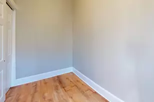 36 Mozart, Boston, MA 02130 - Photo 10