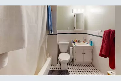 36 Mozart #2, Boston, MA 02130 - Photo 10