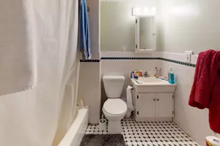 36 Mozart, Boston, MA 02130 - Photo 10