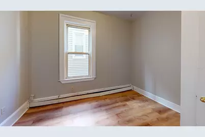 36 Mozart #2, Boston, MA 02130 - Photo 8