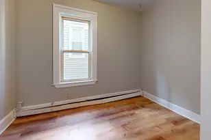 36 Mozart, Boston, MA 02130 - Photo 8