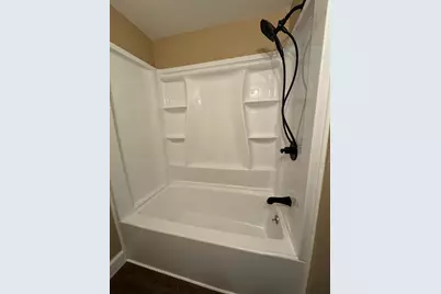 119 Powell Ave, Springfield, MA 01118 - Photo 6