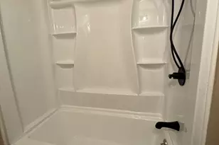 119 Powell Ave, Springfield, MA 01118 - Photo 6