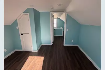 119 Powell Ave, Springfield, MA 01118 - Photo 20