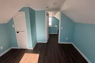 119 Powell Ave, Springfield, MA 01118 - Photo 20