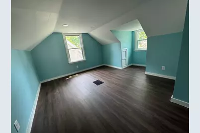 119 Powell Ave, Springfield, MA 01118 - Photo 12