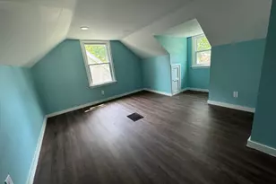 119 Powell Ave, Springfield, MA 01118 - Photo 12