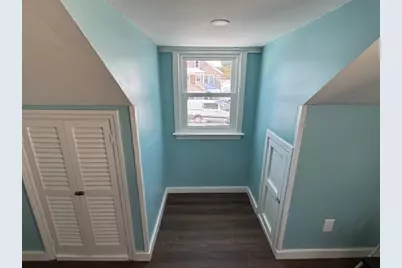 119 Powell Ave, Springfield, MA 01118 - Photo 14