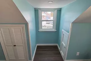 119 Powell Ave, Springfield, MA 01118 - Photo 14