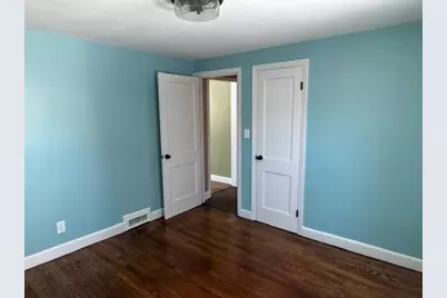 119 Powell Ave, Springfield, MA 01118 - Photo 14