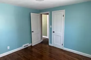 119 Powell Ave, Springfield, MA 01118 - Photo 14