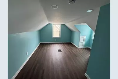 119 Powell Ave, Springfield, MA 01118 - Photo 18