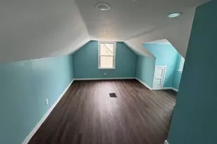 119 Powell Ave, Springfield, MA 01118 - Photo 18