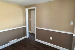 119 Powell Ave, Springfield, MA 01118 - Photo 4