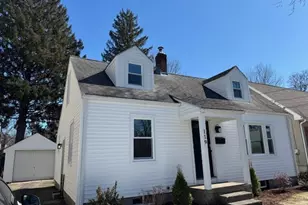 119 Powell Ave, Springfield, MA 01118 - Photo 2