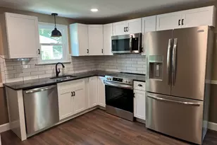119 Powell Ave, Springfield, MA 01118 - Photo 2