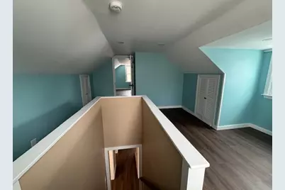 119 Powell Ave, Springfield, MA 01118 - Photo 16