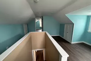 119 Powell Ave, Springfield, MA 01118 - Photo 16