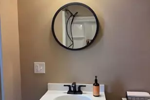 119 Powell Ave, Springfield, MA 01118 - Photo 6