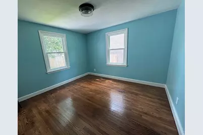 119 Powell Ave, Springfield, MA 01118 - Photo 10