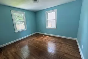 119 Powell Ave, Springfield, MA 01118 - Photo 10