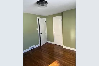 119 Powell Ave, Springfield, MA 01118 - Photo 12