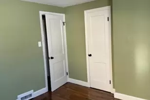 119 Powell Ave, Springfield, MA 01118 - Photo 12