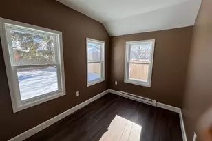 119 Powell Ave, Springfield, MA 01118 - Photo 4