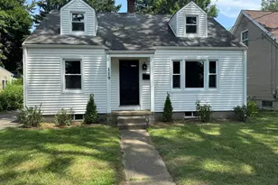 119 Powell Ave, Springfield, MA 01118 - Photo 1