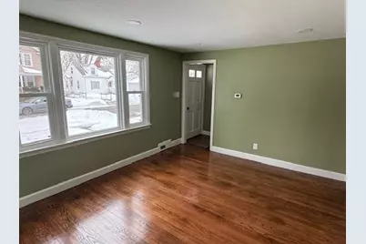 119 Powell Ave, Springfield, MA 01118 - Photo 10