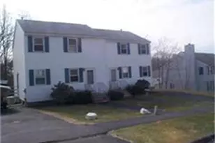 17 Catalpa Cir, Worcester, MA 01603 - Photo 1