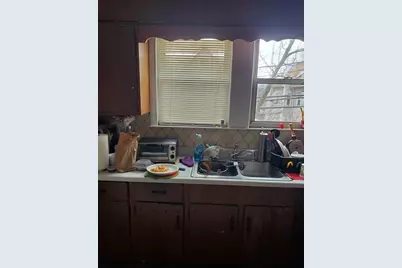 2-4 Derby St, Somerville, MA 02145 - Photo 28