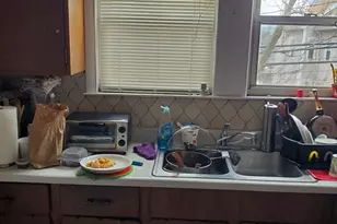 24 Derby St, Somerville, MA 02145 - Photo 28