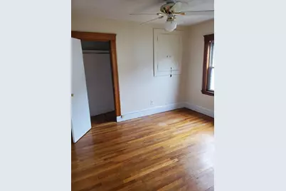 2-4 Derby St, Somerville, MA 02145 - Photo 12