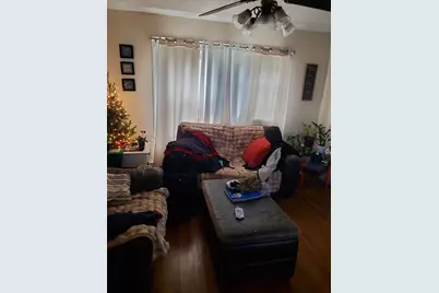 2-4 Derby St, Somerville, MA 02145 - Photo 36