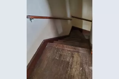 2-4 Derby St, Somerville, MA 02145 - Photo 22