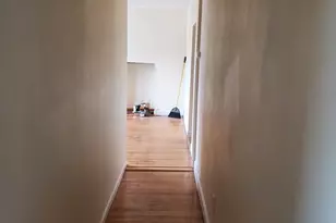 24 Derby St, Somerville, MA 02145 - Photo 8