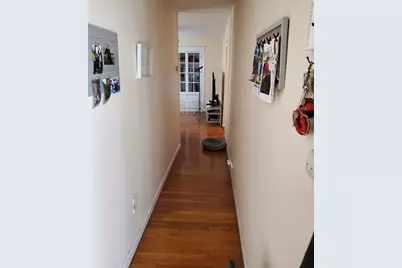 2-4 Derby St, Somerville, MA 02145 - Photo 34